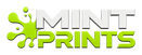 MINT MEDIA