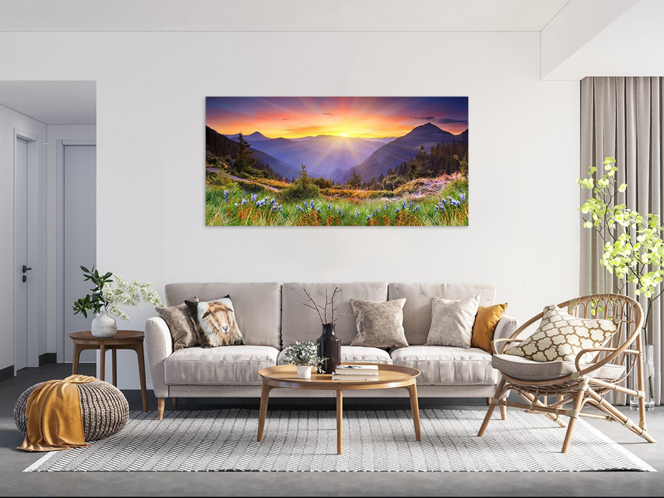 Canvas Prints