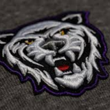 3D Embroidered Patches