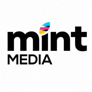 MINT MEDIA