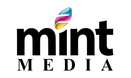 MINT MEDIA