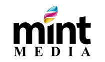 MINT MEDIA