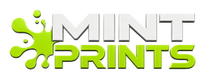 MINT MEDIA