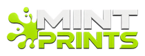 MINT MEDIA